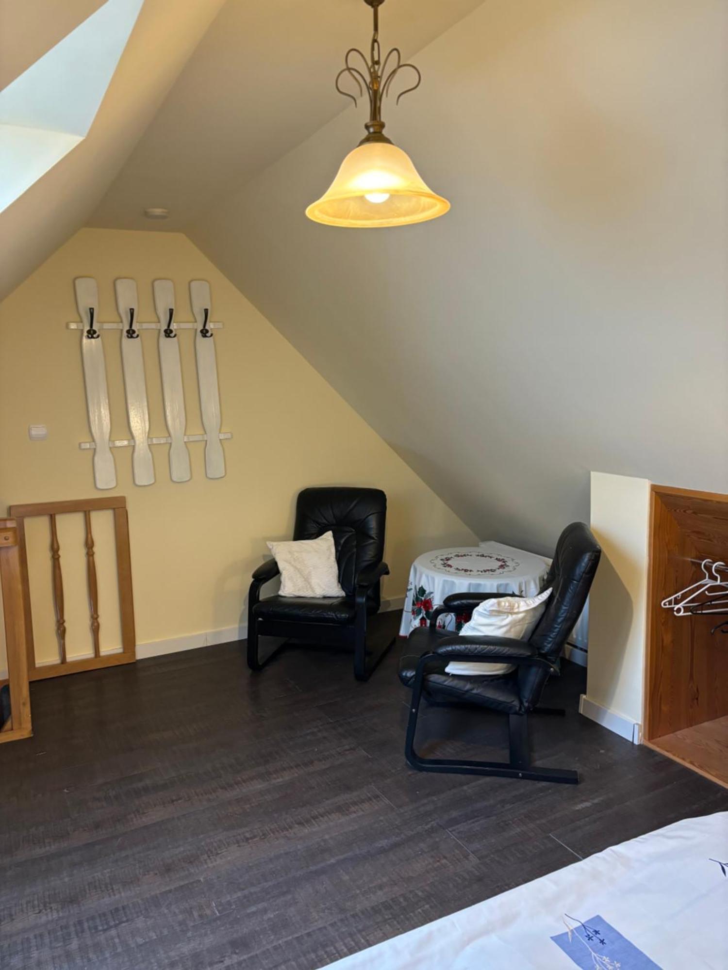 Bed and breakfast Dom Pod Sosna Karpacz