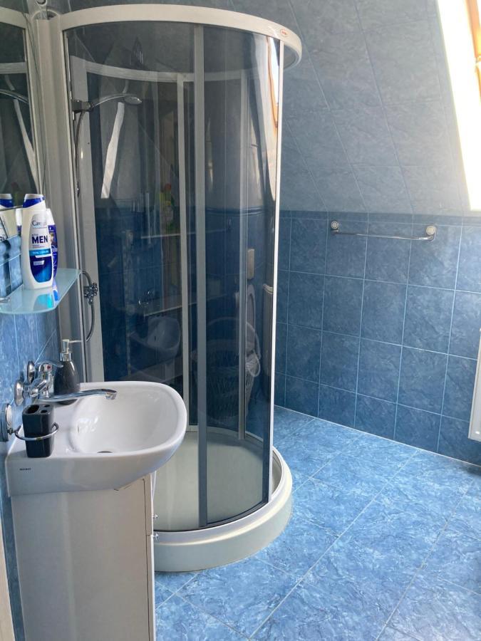 Dom Pod Sosna Bed & Breakfast Karpacz