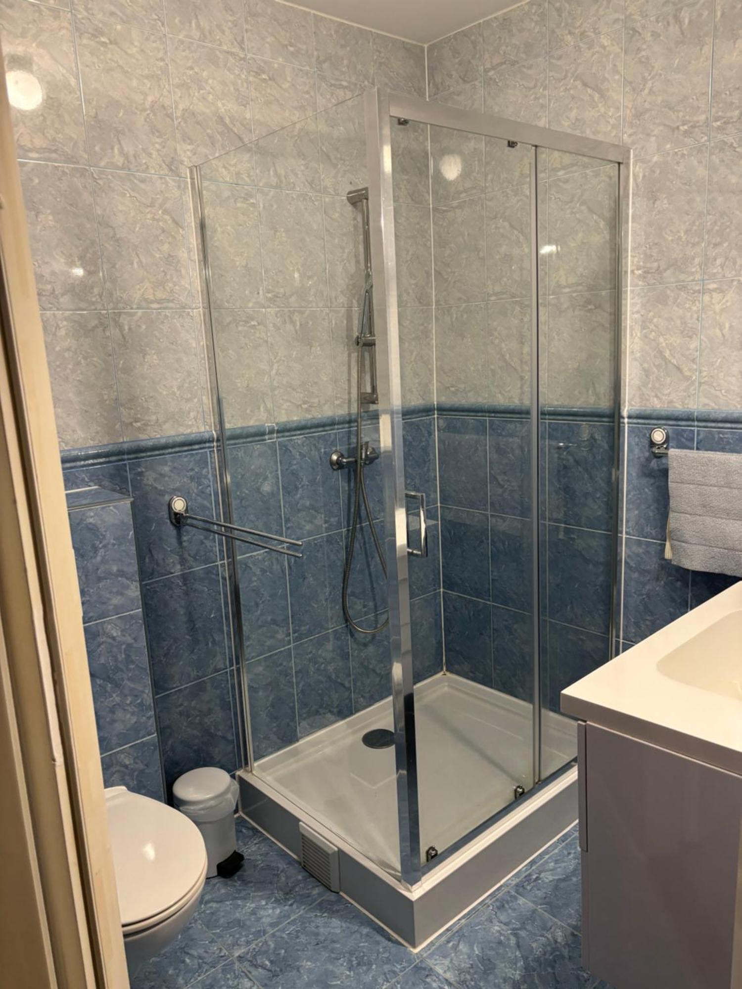 Bed & Breakfast Dom Pod Sosna Karpacz