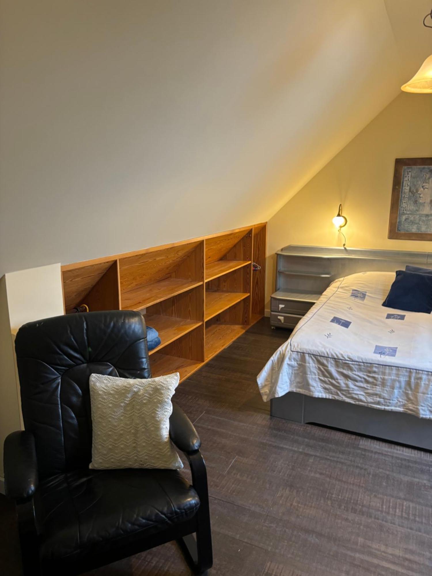 Dom Pod Sosna Bed & Breakfast Karpacz