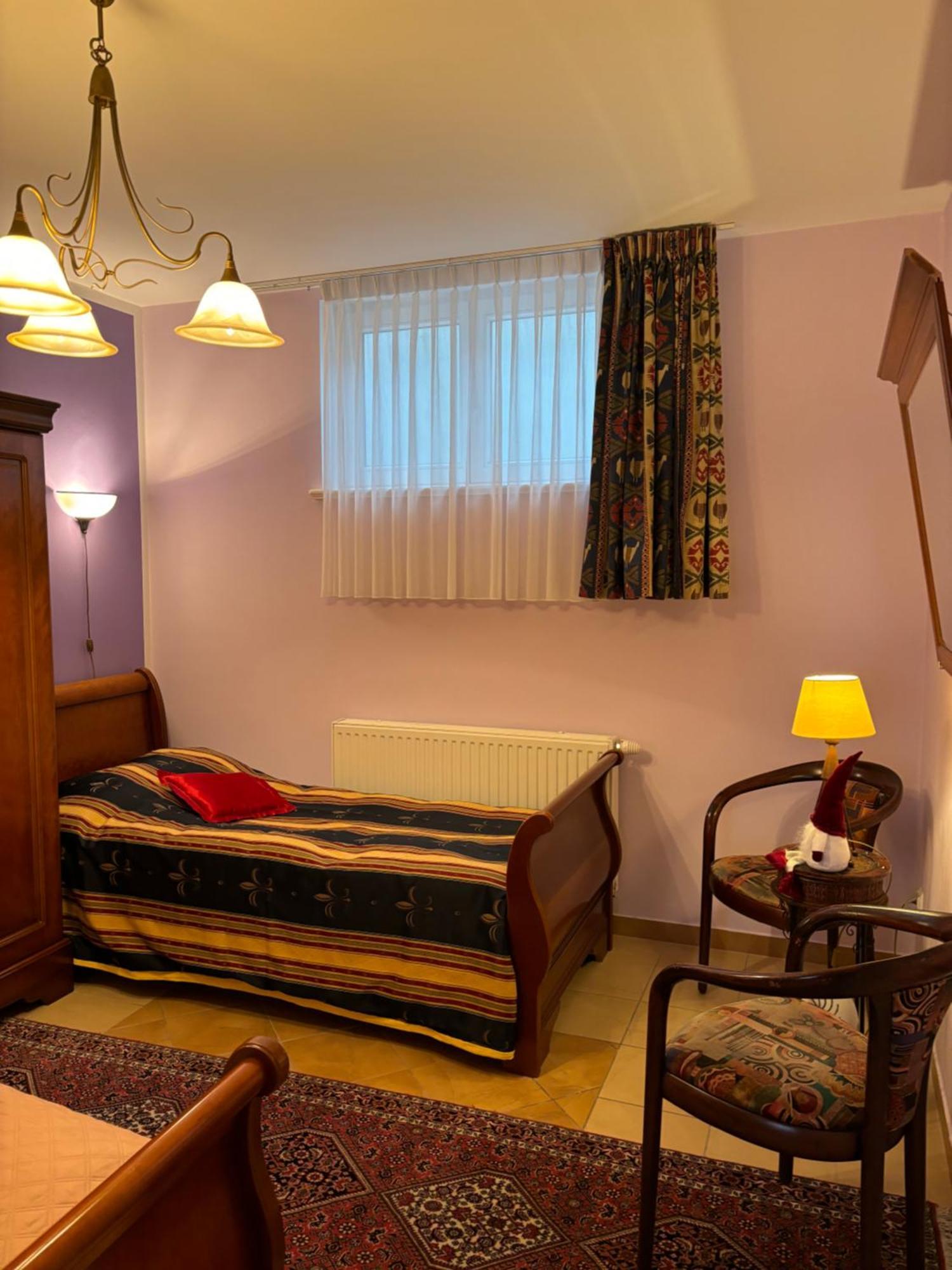 Bed & Breakfast Dom Pod Sosna Karpacz